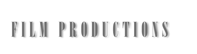 FILM PRODUCTIONS